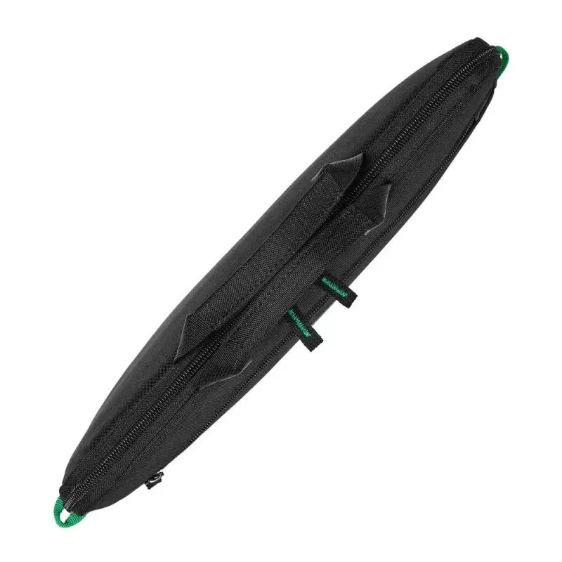 Rivacase 5513 Gremio Borsa per notebook da 14 pollici, nera