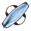 Rivacase 5513 Gremio Borsa per notebook da 14 pollici, nera