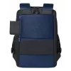 Zaino Rivacase 8425 40,6 cm (16 pollici) nero maniglia manico spallacci