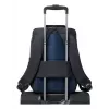 Zaino Rivacase 8425 40,6 cm (16 pollici) nero maniglia manico spallacci