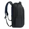 Zaino Rivacase 8425 40,6 cm (16 pollici) nero maniglia manico spallacci