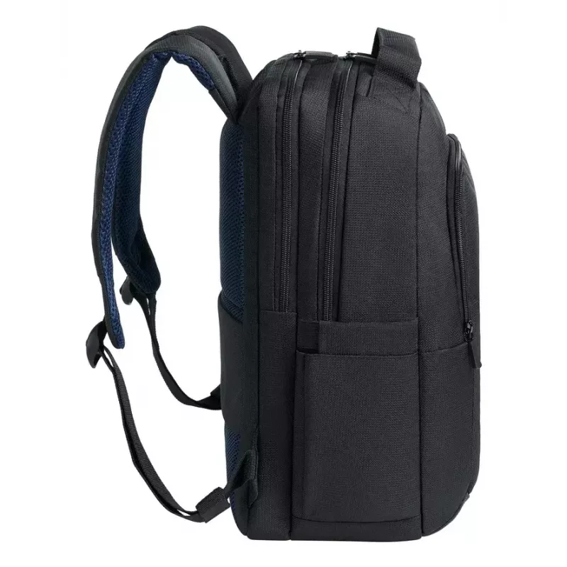 Zaino Rivacase 8425 40,6 cm (16 pollici) nero maniglia manico spallacci