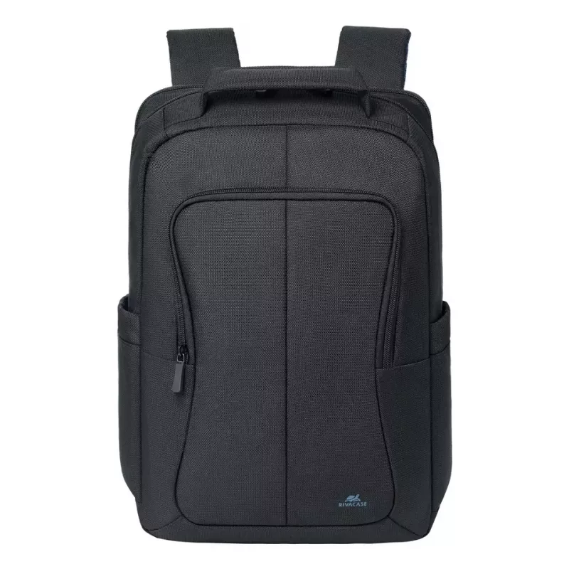 Zaino Rivacase 8425 40,6 cm (16 pollici) nero maniglia manico spallacci