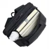Zaino Rivacase 8425 40,6 cm (16 pollici) nero maniglia manico spallacci