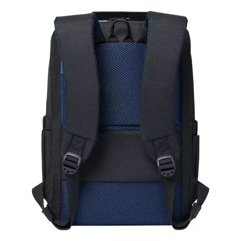 Zaino Rivacase 8425 40,6 cm (16 pollici) nero maniglia manico spallacci