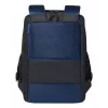Zaino Rivacase 8425 40,6 cm (16 pollici) nero maniglia manico spallacci