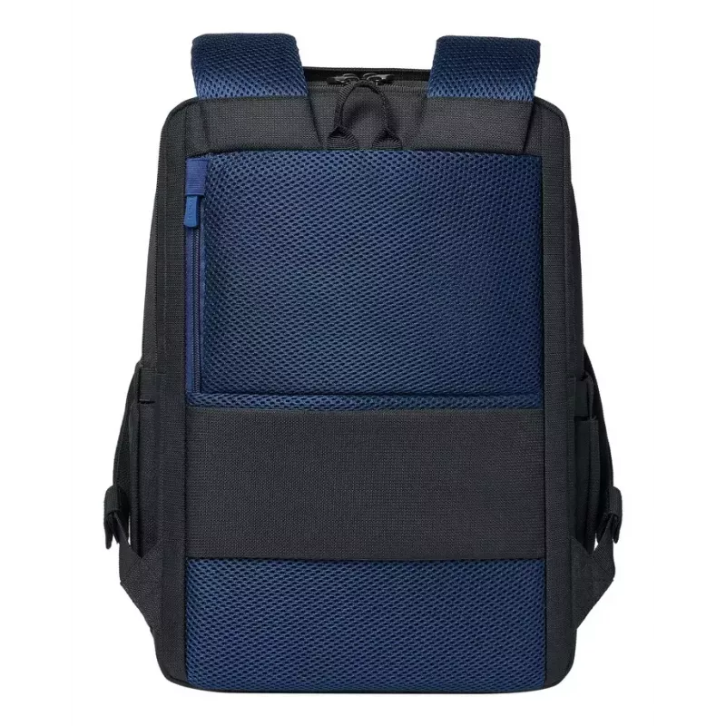 Zaino Rivacase 8425 40,6 cm (16 pollici) nero maniglia manico spallacci