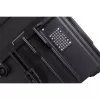DEQSTER 10-744118 caricabatterie mobile per tablet nero, turchese AC interno, esterno
