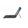 DEQSTER tastiera sottile 2 10,9 pollici (10ª gen.) QWERTZ tedesco