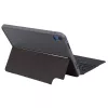 DEQSTER tastiera sottile 2 10,9 pollici (10ª gen.) QWERTZ tedesco
