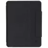 DEQSTER tastiera sottile 2 10,9 pollici (10ª gen.) QWERTZ tedesco