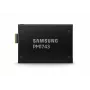 Samsung PM1743 3,84 TB 2,5 pollici PCI Express 5.0 NVMe V-NAND