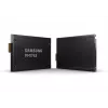 Samsung PM1743 3,84 TB 2,5 pollici PCI Express 5.0 NVMe V-NAND
