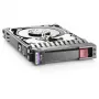 HDD HPE 1,2 TB 2,5 pollici SAS 10.000 giri/min 718160-B21
