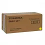 Dynabook OD-FC 34 Y Originale