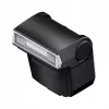 Flash Olympus FL-LM3 nero