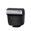Flash Olympus FL-LM3 nero