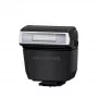 Flash Olympus FL-LM3 nero