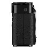 Corpo MILC Fujifilm X-E5 40,2 MP X-Trans CMOS 5 HR nero