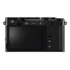 Corpo MILC Fujifilm X-E5 40,2 MP X-Trans CMOS 5 HR nero