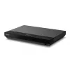 Lettore Blu-ray Sony UBP-X700 3D nero