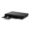 Lettore Blu-ray Sony UBP-X700 3D nero