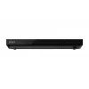 Lettore Blu-ray Sony UBP-X700 3D nero