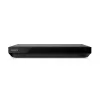 Lettore Blu-ray Sony UBP-X700 3D nero