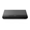 Lettore Blu-ray Sony UBP-X700 3D nero