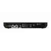 Lettore Blu-ray Sony UBP-X700 3D nero