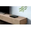 Lettore Blu-ray Sony UBP-X700 3D nero