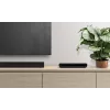 Lettore Blu-ray Sony UBP-X700 3D nero