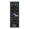 Lettore Blu-ray Sony UBP-X700 3D nero