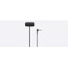 Microfono lavalier/da applicare Sony ECM-LV1 nero
