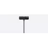 Microfono lavalier/da applicare Sony ECM-LV1 nero