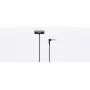 Microfono lavalier/da applicare Sony ECM-LV1 nero