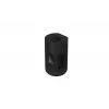 Sony SA-RS5 2 vie nero con filo e senza fili 180 W