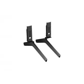Supporto Sony FWA-ST3L per schermi piatti 55–65 pollici