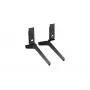 Supporto Sony FWA-ST3L per schermi piatti 55–65 pollici