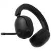 Headset Sony INZONE H5 con filo e senza fili archetto gaming nero