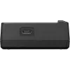 Caricabatterie Sony BC-ZD1 per batteria fotocamera digitale USB