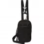 Custodia compatta Canon DCC-2400 custodia per fotocamera da viaggio