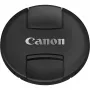 Tappo obiettivo Canon E-95