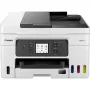 Canon MAXIFY GX4040 Inkjet A4 600 x 1200 DPI WLAN