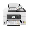 Canon MAXIFY GX4040 Inkjet A4 600 x 1200 DPI WLAN