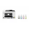 Canon MAXIFY GX4040 Inkjet A4 600 x 1200 DPI WLAN