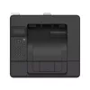 Stampante Canon i-SENSYS LBP243dw laser bianco e nero
