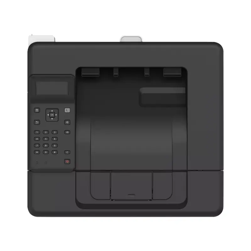 Stampante Canon i-SENSYS LBP243dw laser bianco e nero