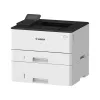 Stampante Canon i-SENSYS LBP243dw laser bianco e nero