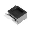 Stampante Canon i-SENSYS LBP243dw laser bianco e nero